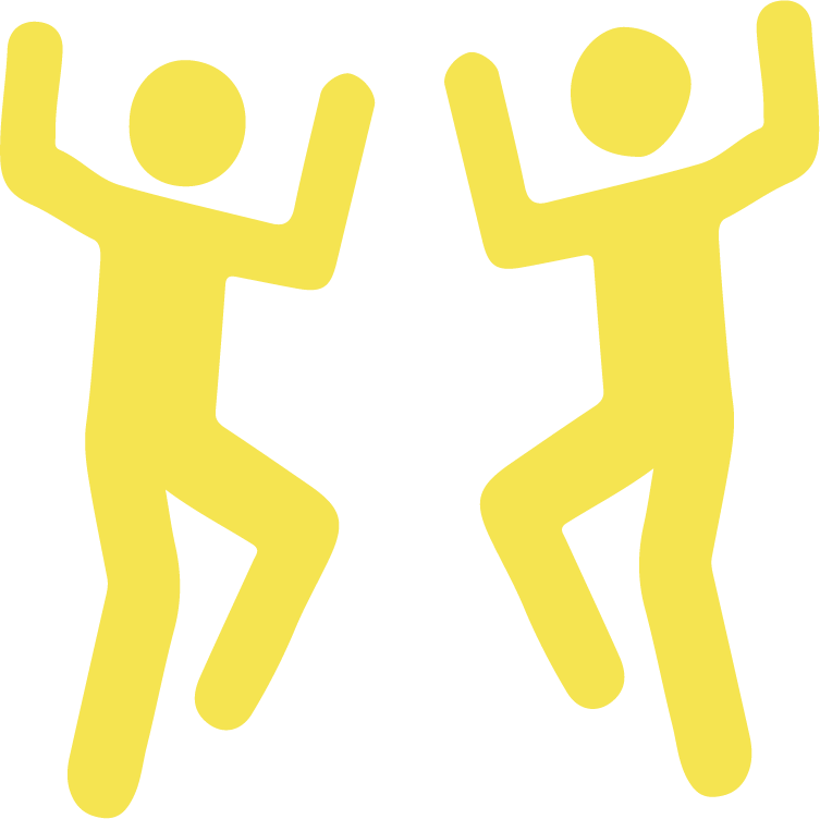 Dancers