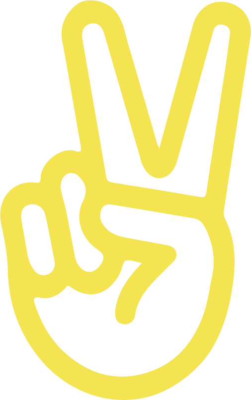 Peace
